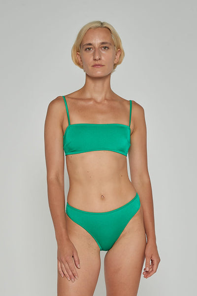 水着・ラッシュガード NU SWIM 2022_July_NU_SWIM_ECOMM_66_600