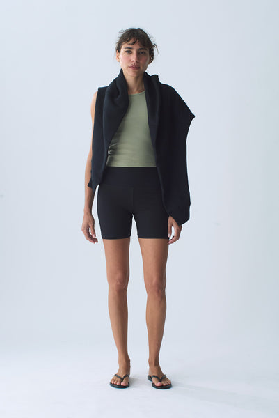 NU SWIM オーガニックコットン レゴパンツ SS25_1173.jpg?v=1736469375