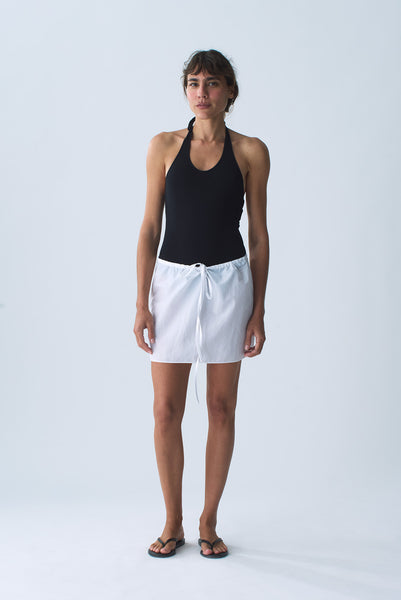 230502_NuSwimSS2416665_600x600