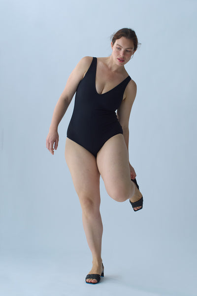 Nu Swim - Available at COAST by COAST