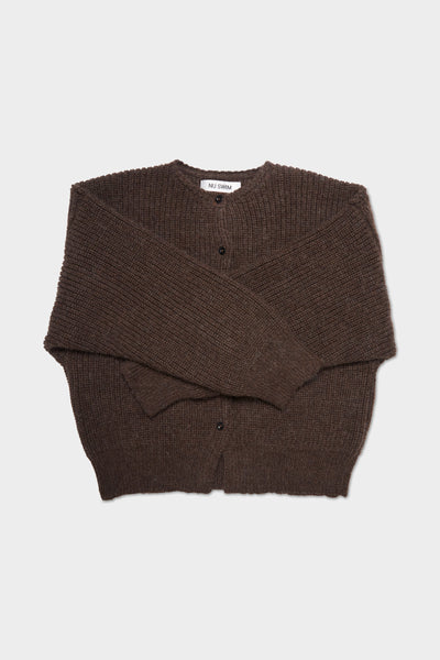 ALPACACARDIGAN_BROWN_1_600x600