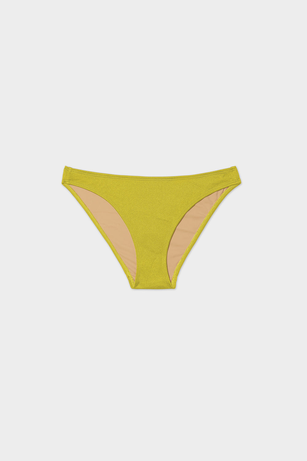 Nu Swim Low Low Bottom