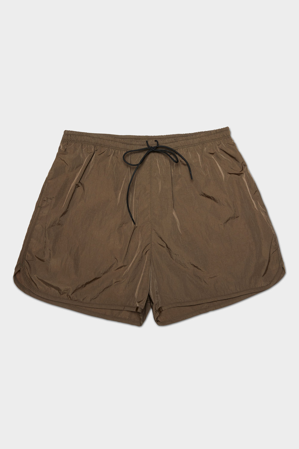 Nu Swim Moon Shorts
