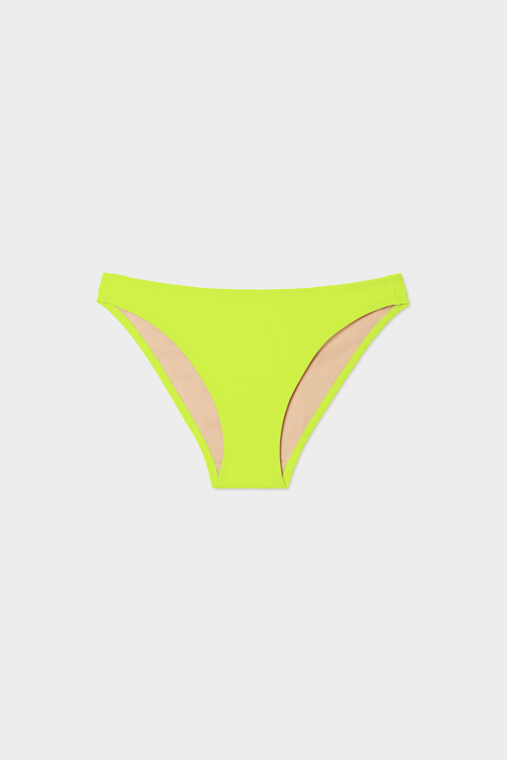 Nu Swim Low Low Bottom