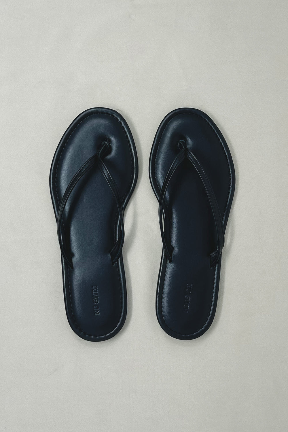 Nu Swim Zoom Sandal
