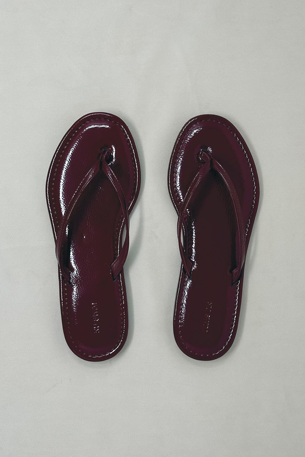 Nu Swim Zoom Sandal