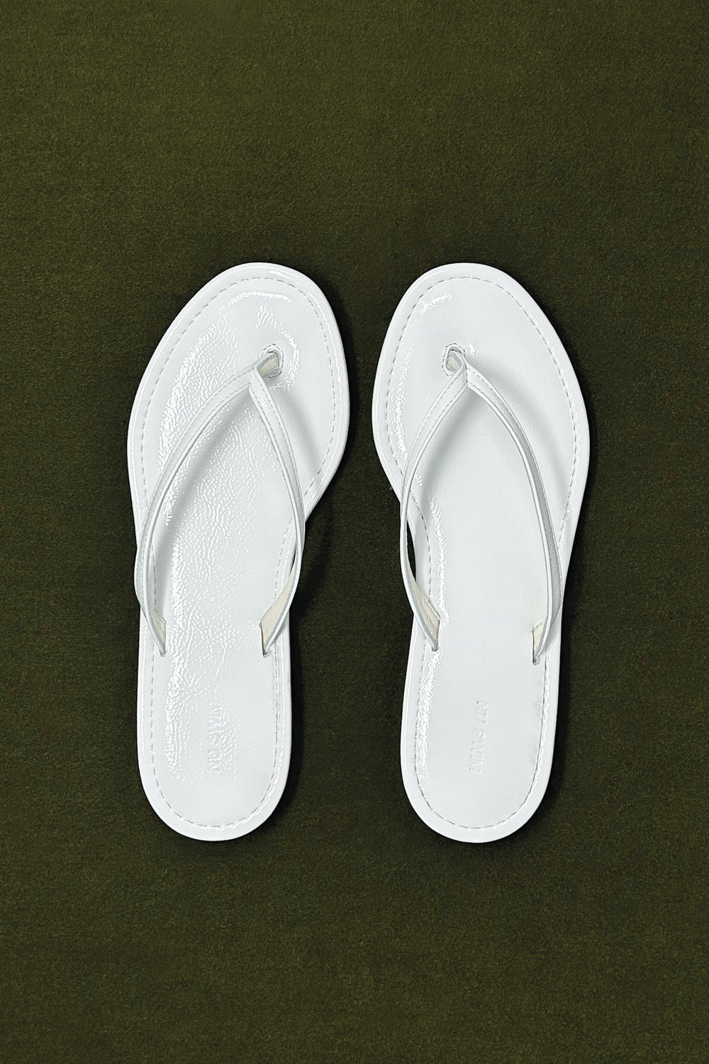Nu Swim Zoom Sandal