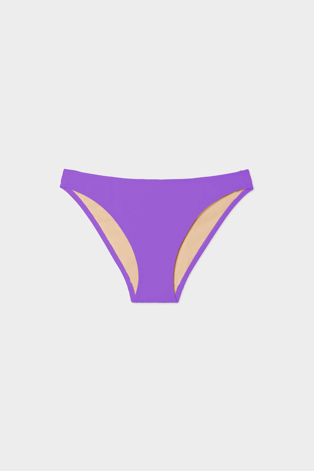 Nu Swim Low Low Bottom