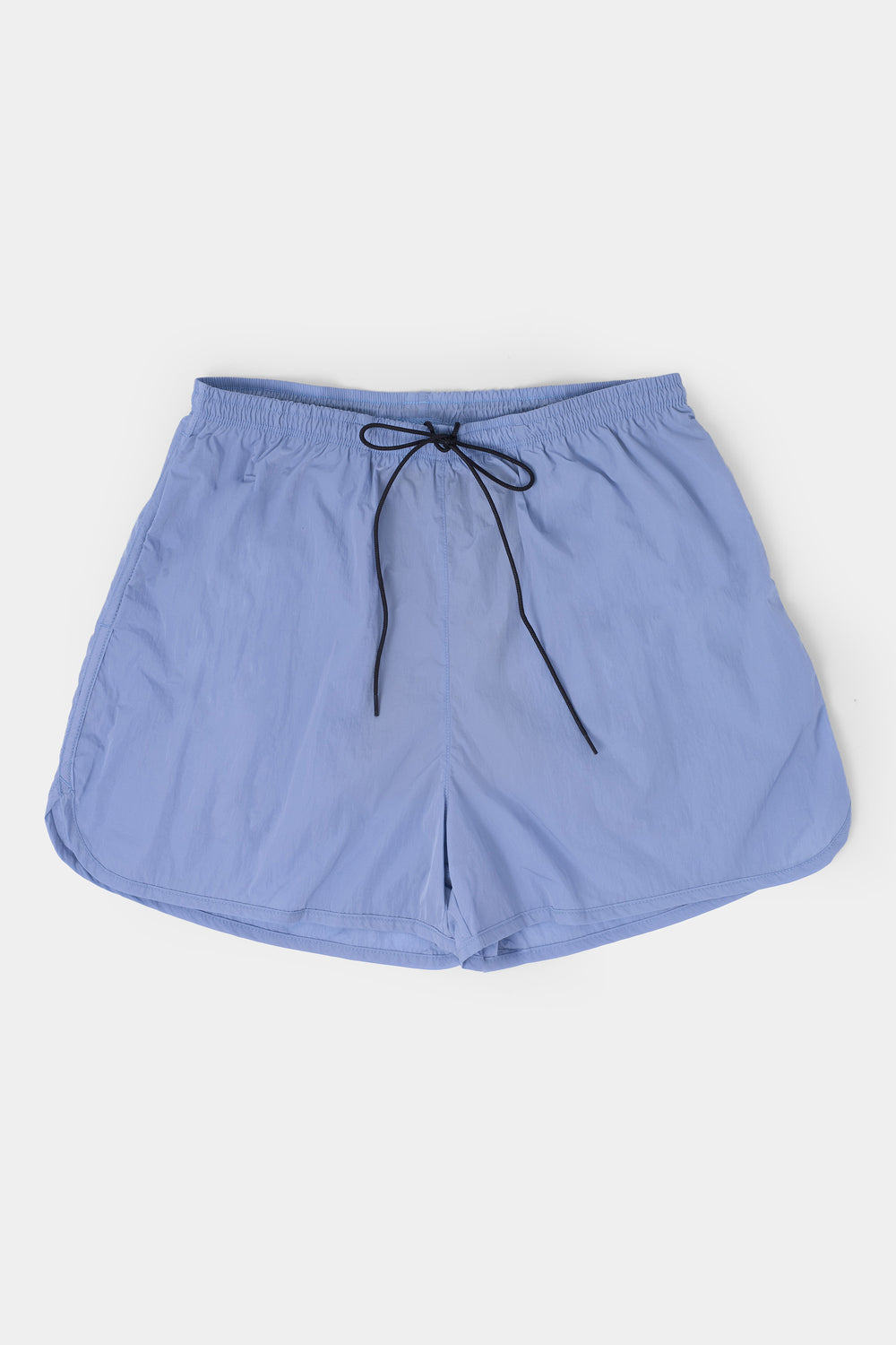Nu Swim Moon Shorts