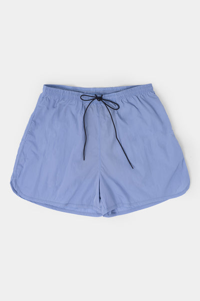 NS_MoonShorts_LightBlue_600x60