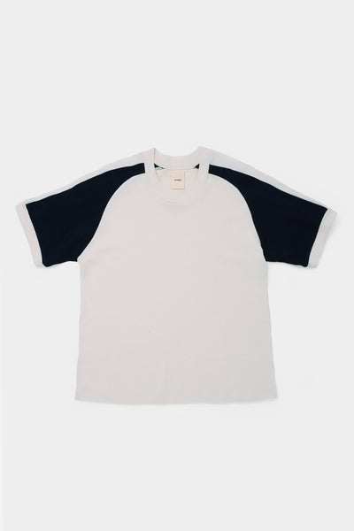 NS_NS_OrganicCottonComboTee_Cr