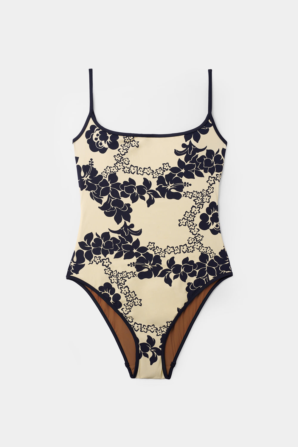 Nu Swim Noodle Suit