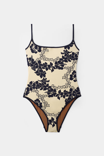 Noodle Suit | Nu Swim