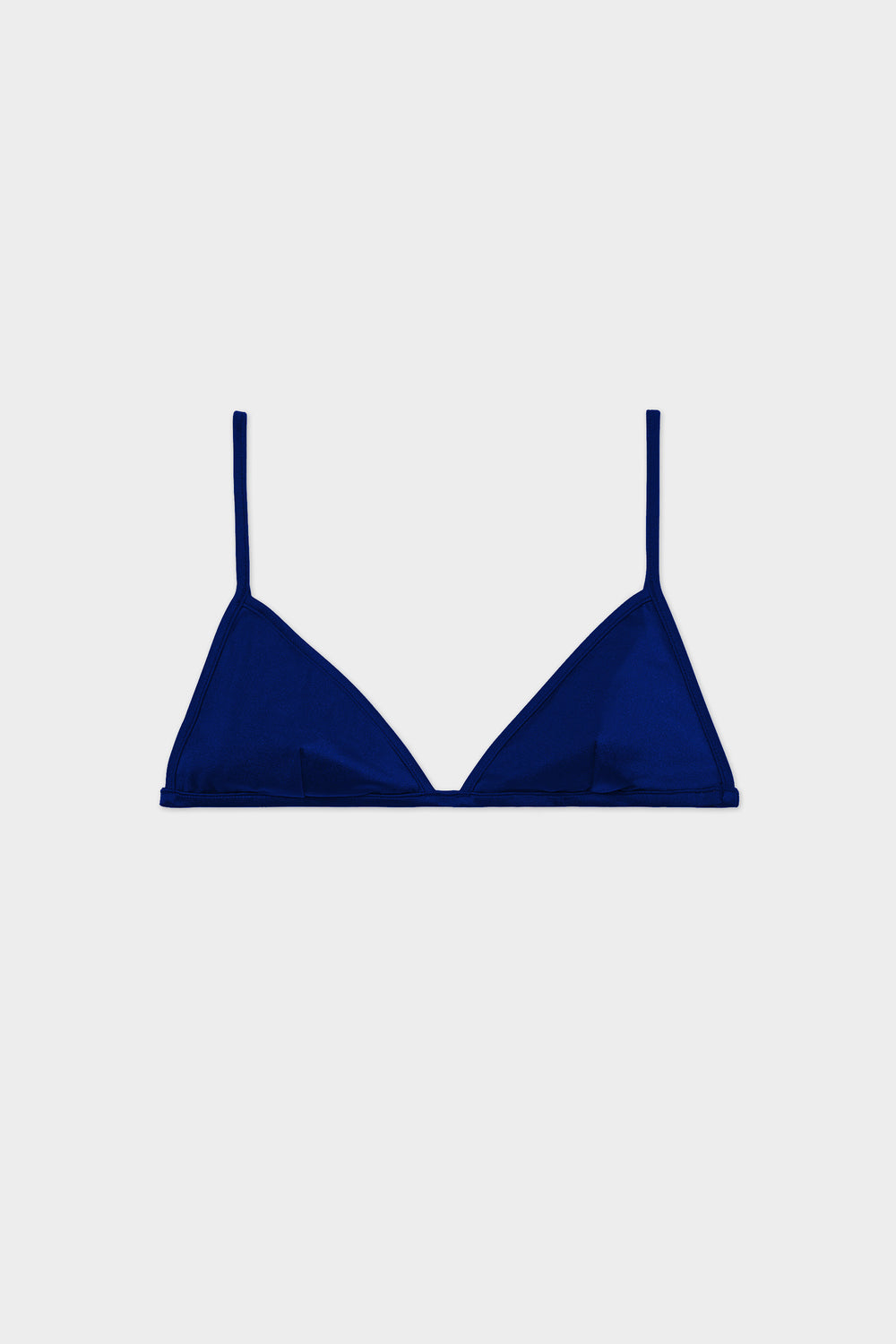 Nu Swim Yes Top