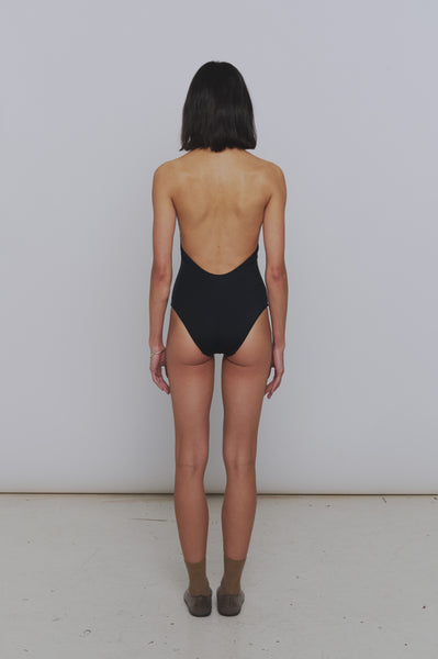 Beam One Piece | Nu Swim