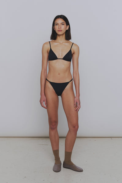 Cleo Bottom | Nu Swim