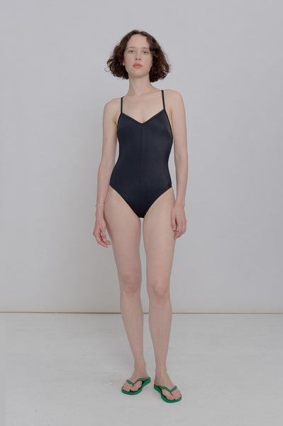 nu swim ブラック ワンピース 水着 NUSWIM_Ecomm110087_600x600.jpg