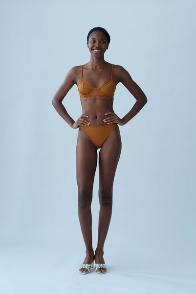 トップス Sundays best noroll propsstore minnano u NuSwim2911_0225_600x600.jpg?v=