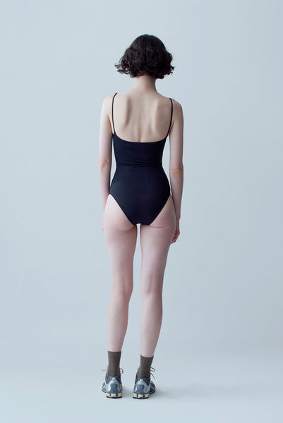 nu swim XS ONE PIECE swimwear 水着 NuSwim2911_1279_600x600.jpg?v=