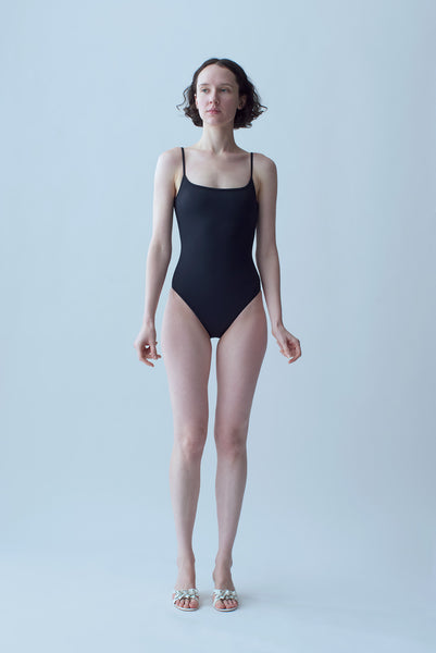 Noodle Suit | Nu Swim
