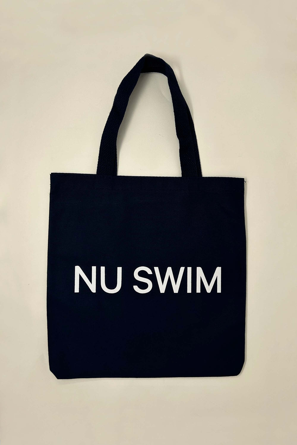 NU SWIM TOTE BAG