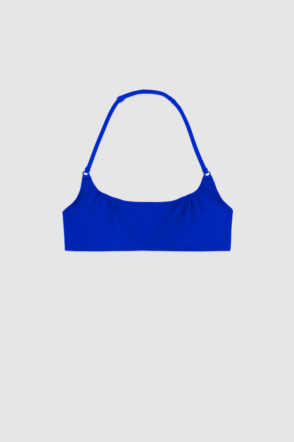 Nu Swim Venus Top