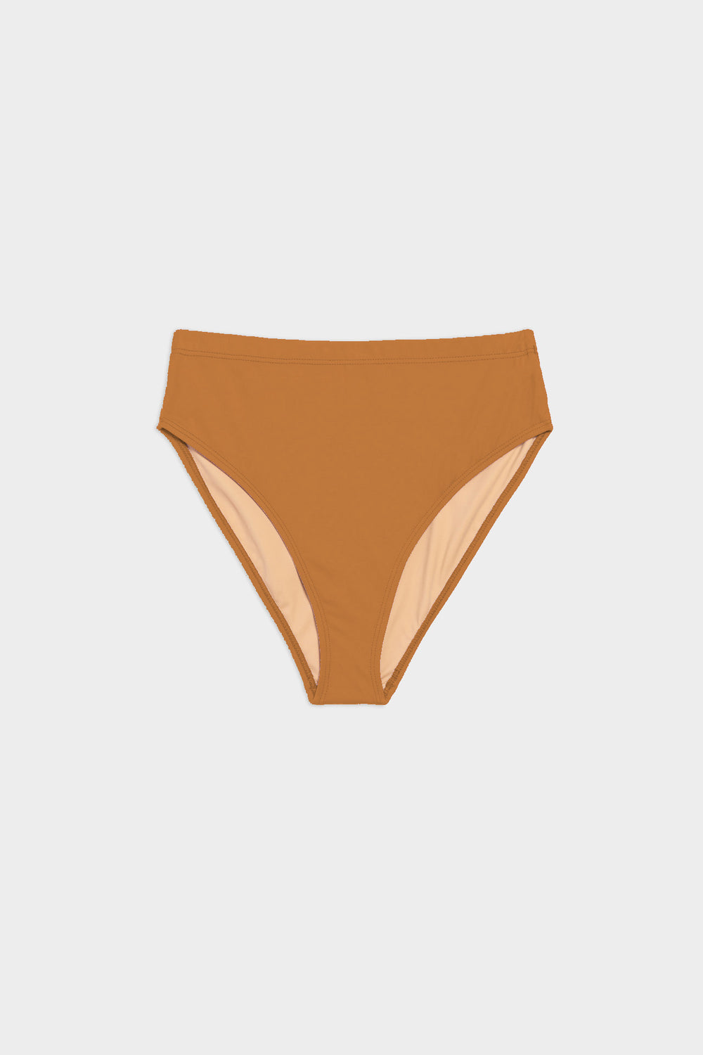 Nu Swim Super-Hi Bottom