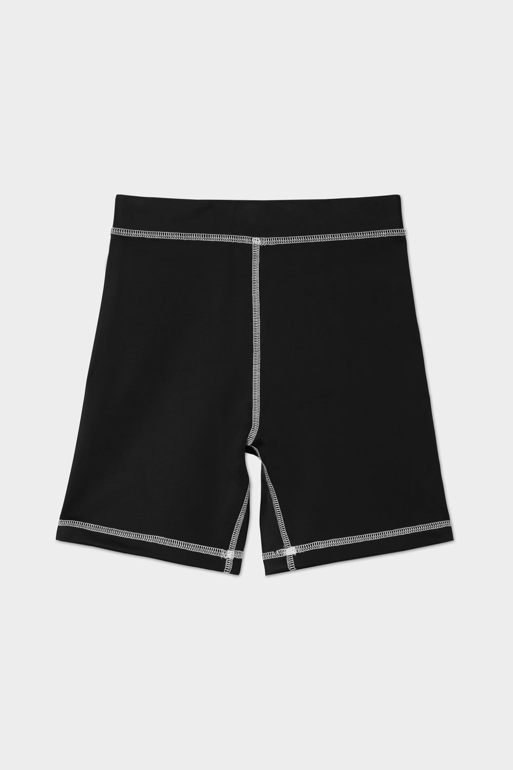 Nu Swim Stretch Swim Short
