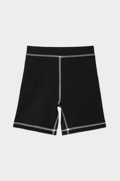 Stretch Swim Short | Nu Swim