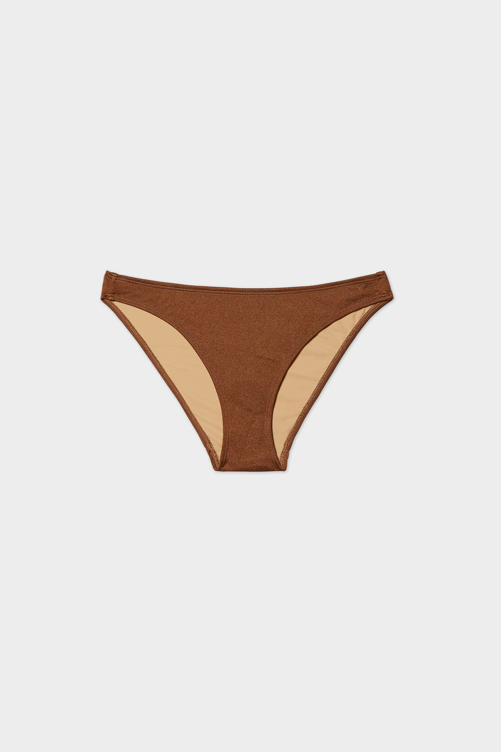 Nu Swim Low Low Bottom