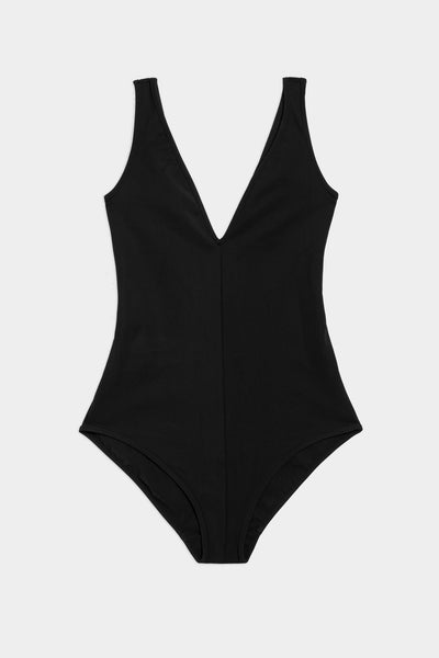 入荷なう NuSwim_S88CynSuit_Black_600x60 水着・ラッシュガード