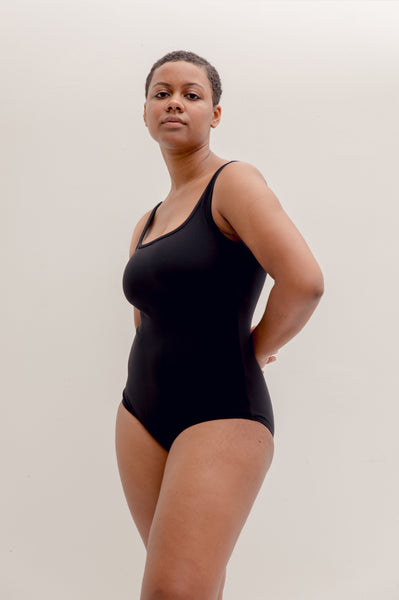 Dia One Piece | Nu Swim