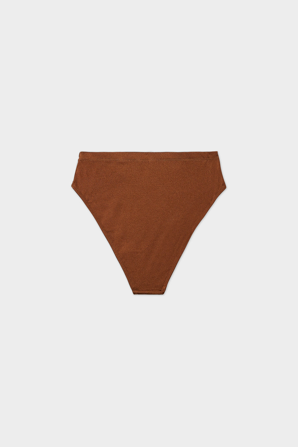 Nu Swim Super-Hi Bottom