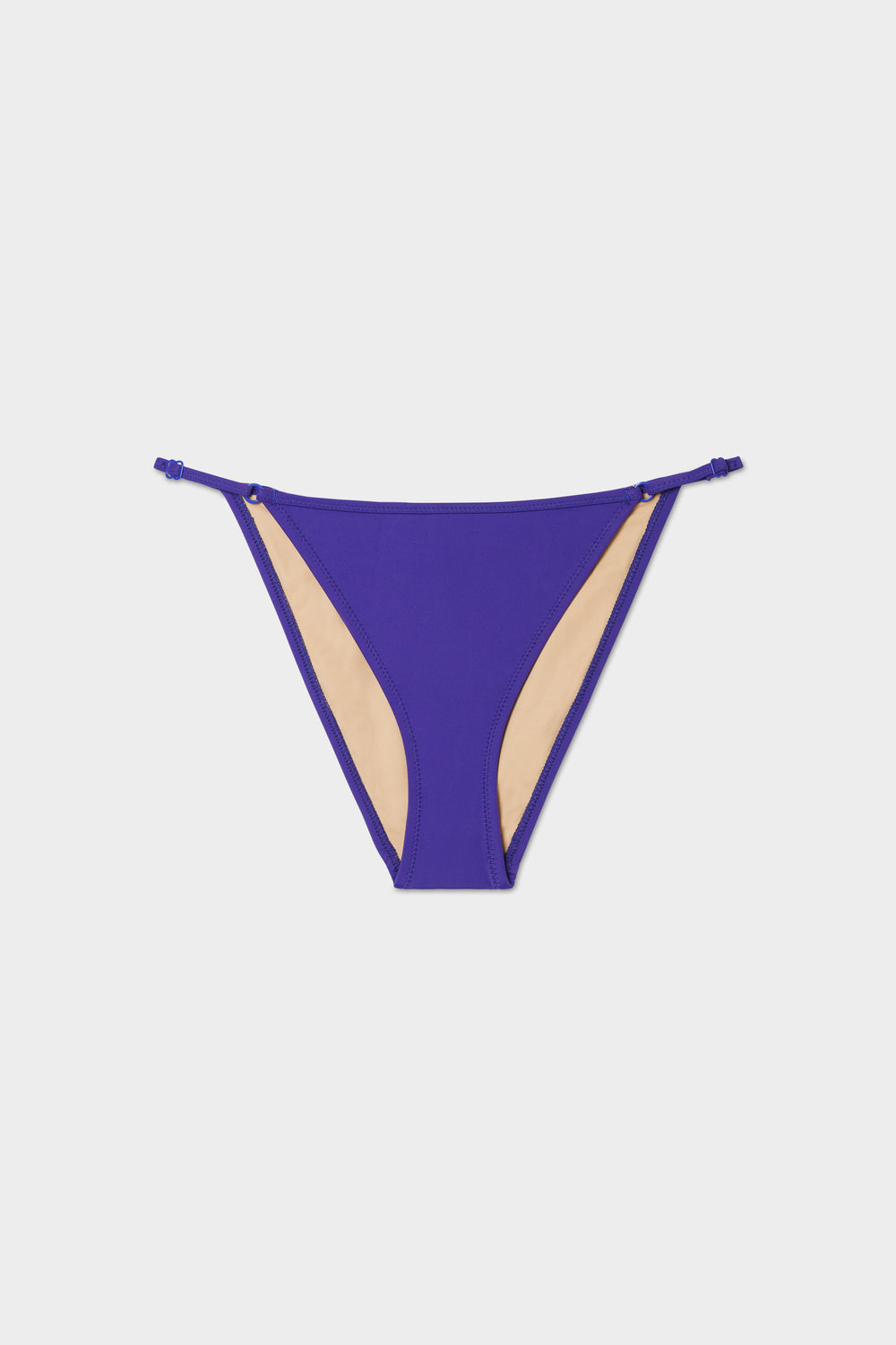 Cleo Bottom | Nu Swim