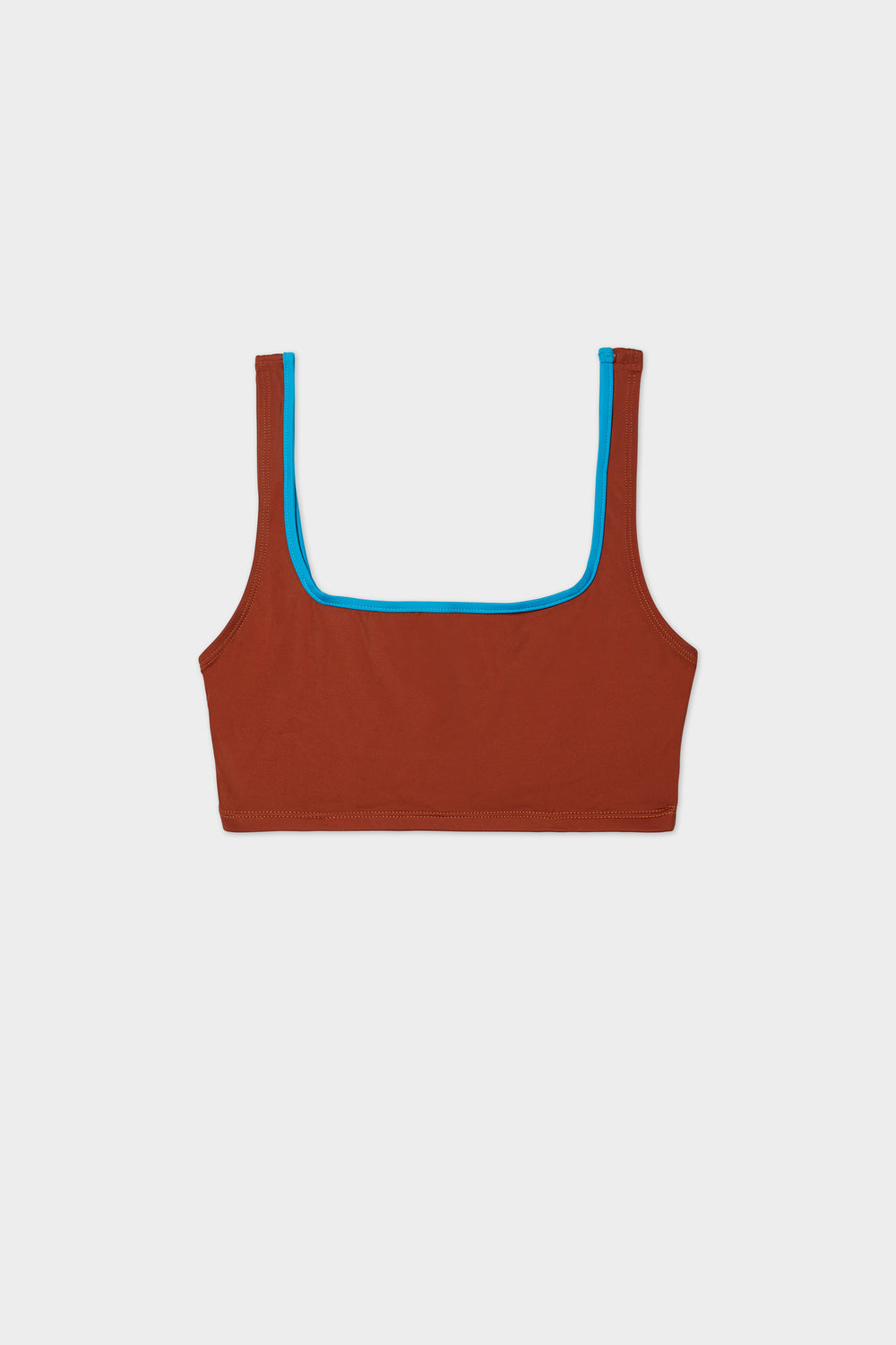 Daisy Top, Manzanita/Lake