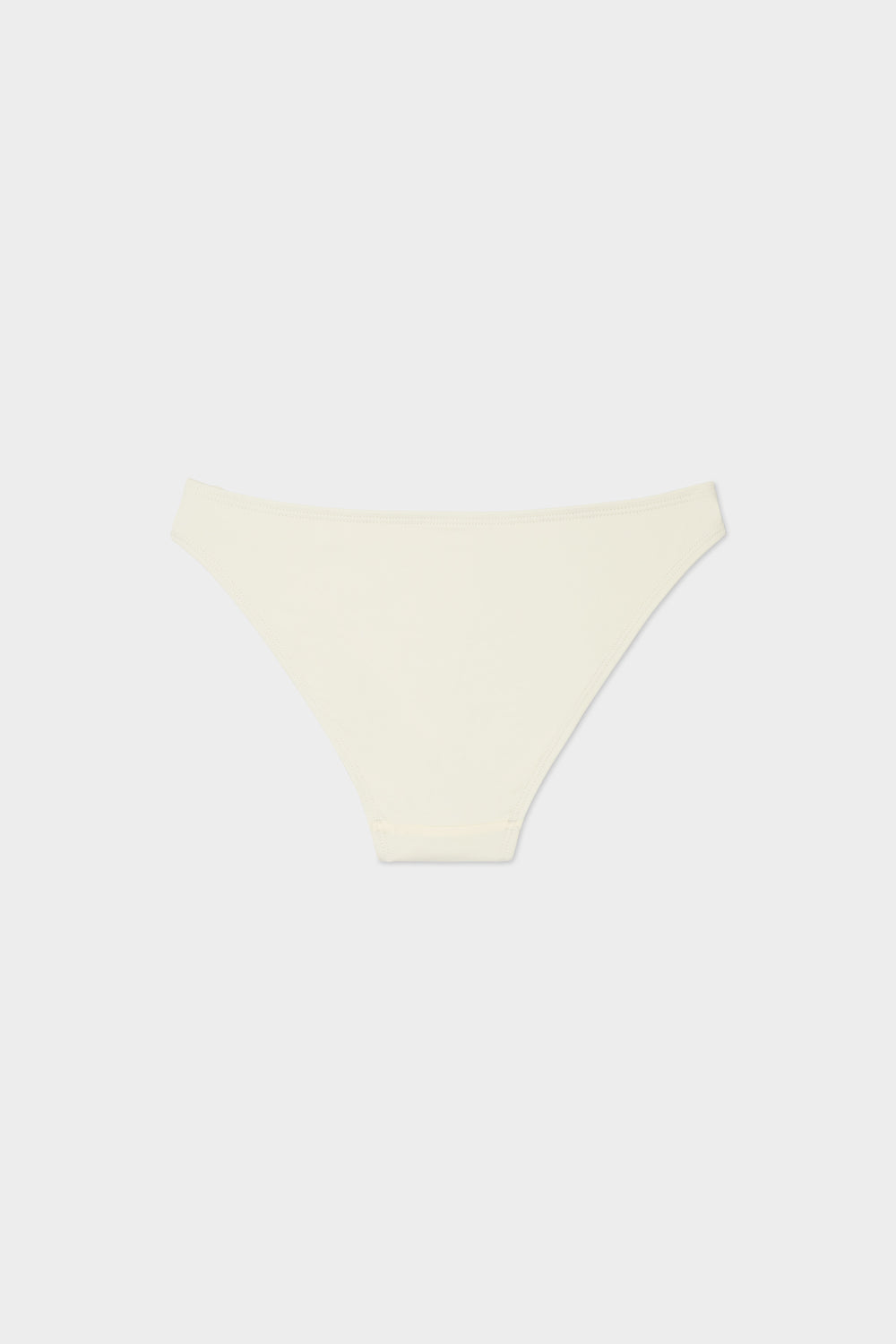 Nu Swim Low Low Bottom