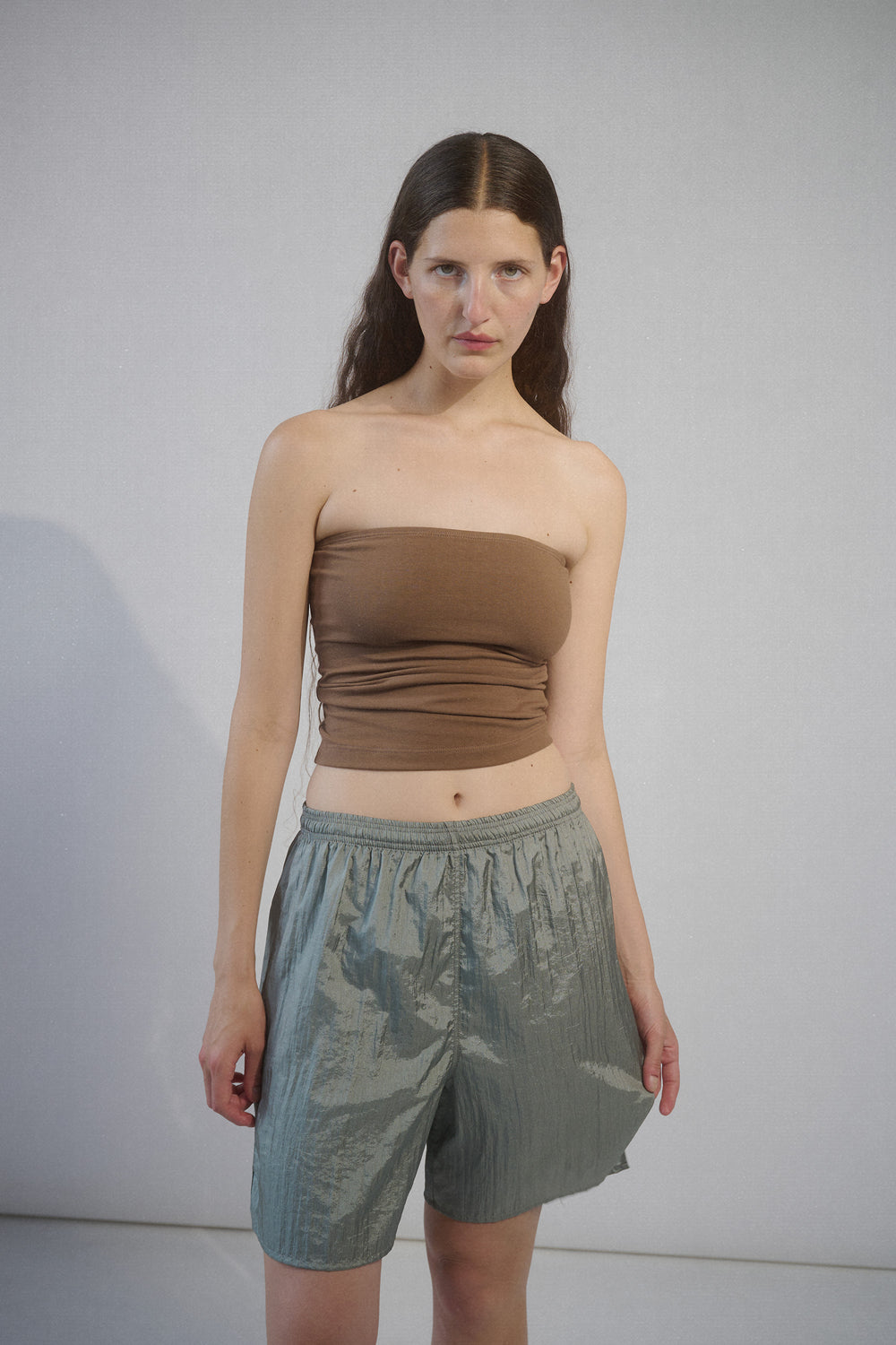 Nu Swim Chime Shorts