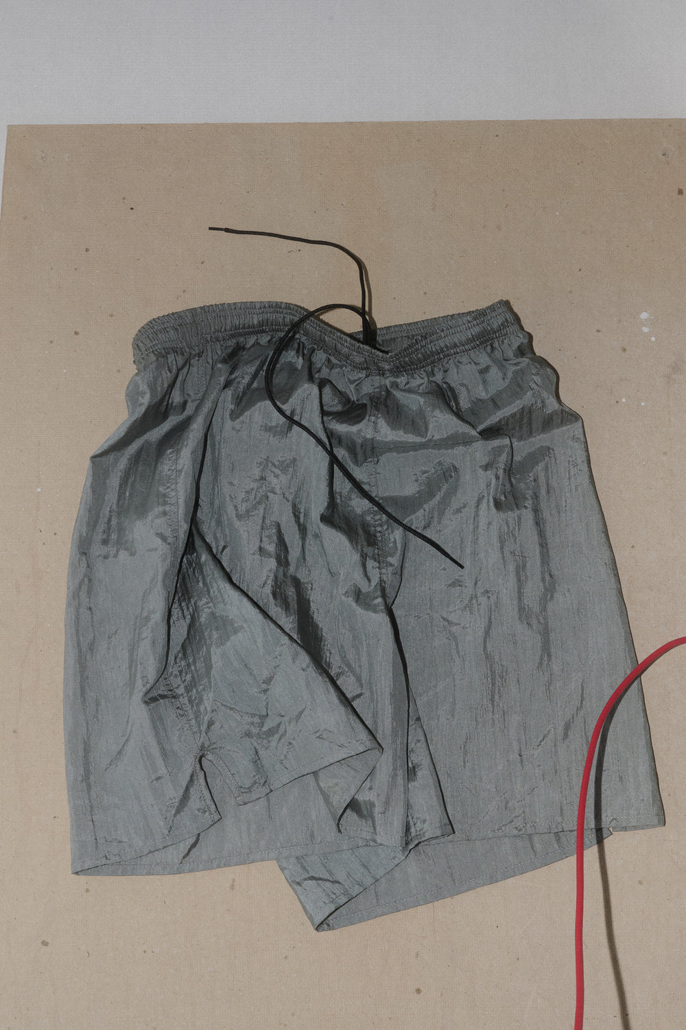 Nu Swim Chime Shorts