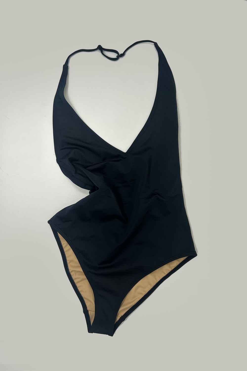 Nu Swim Beam One Piece
