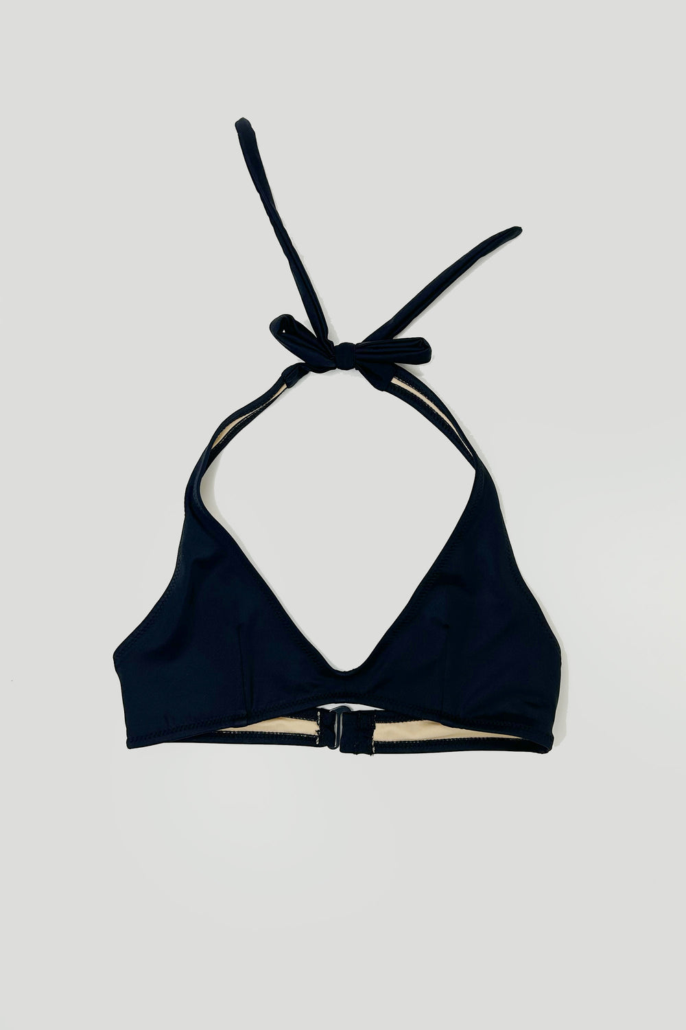 Nu Swim Fennel Top