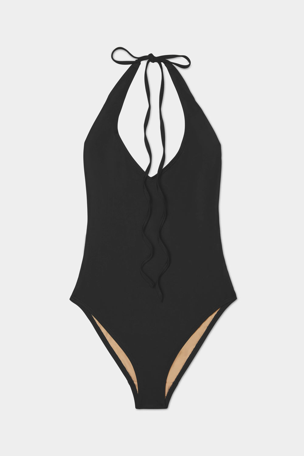 Beam One Piece, Smoke