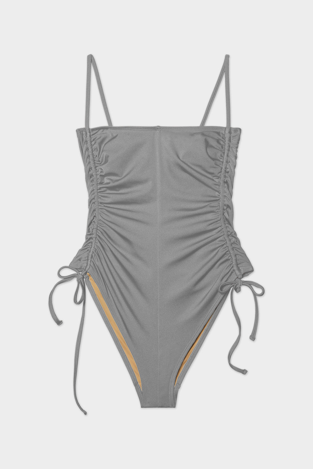 Nu Swim Disco Suit