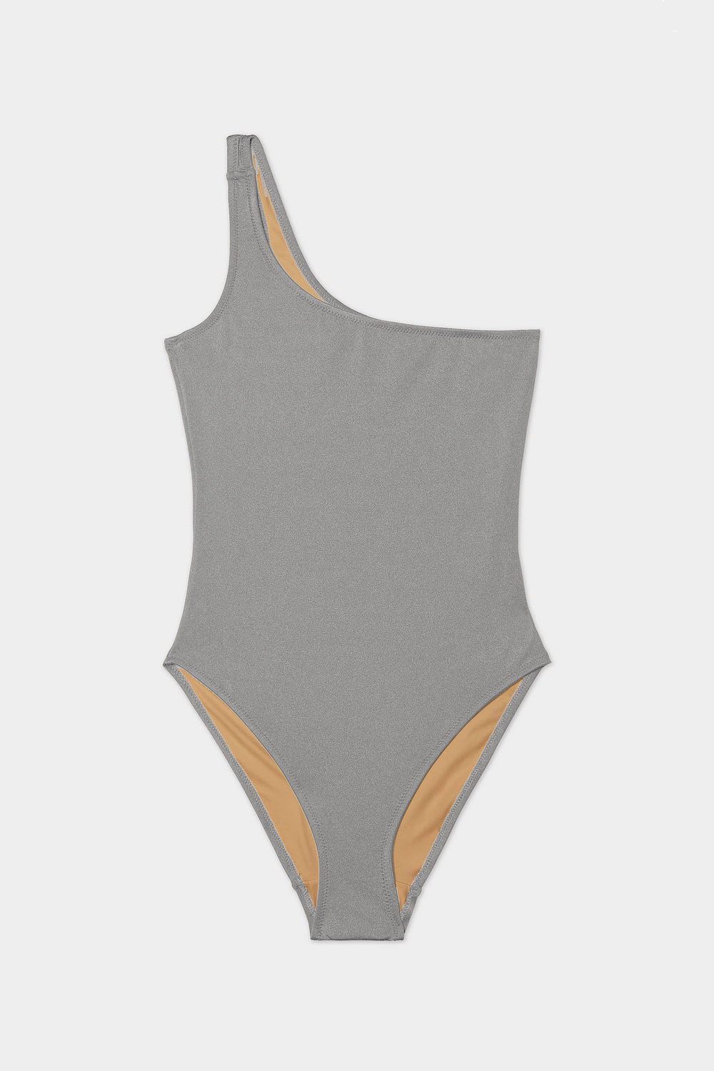 Nu Swim Paradise Suit