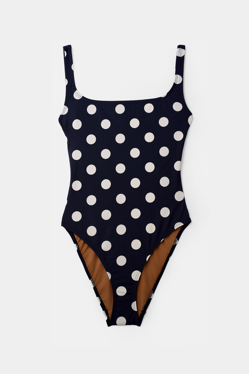 Nu Swim Pistachio Suit