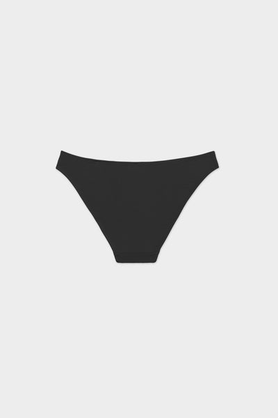 Low Low Bottom, Smoke | Nu Swim