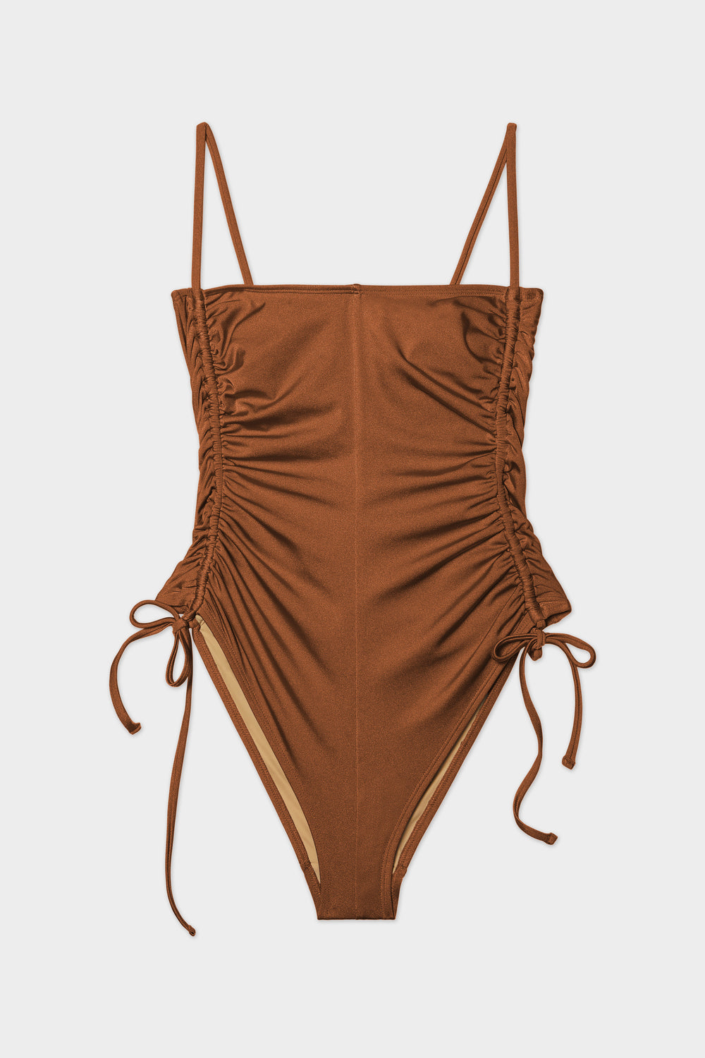 Nu Swim Disco Suit