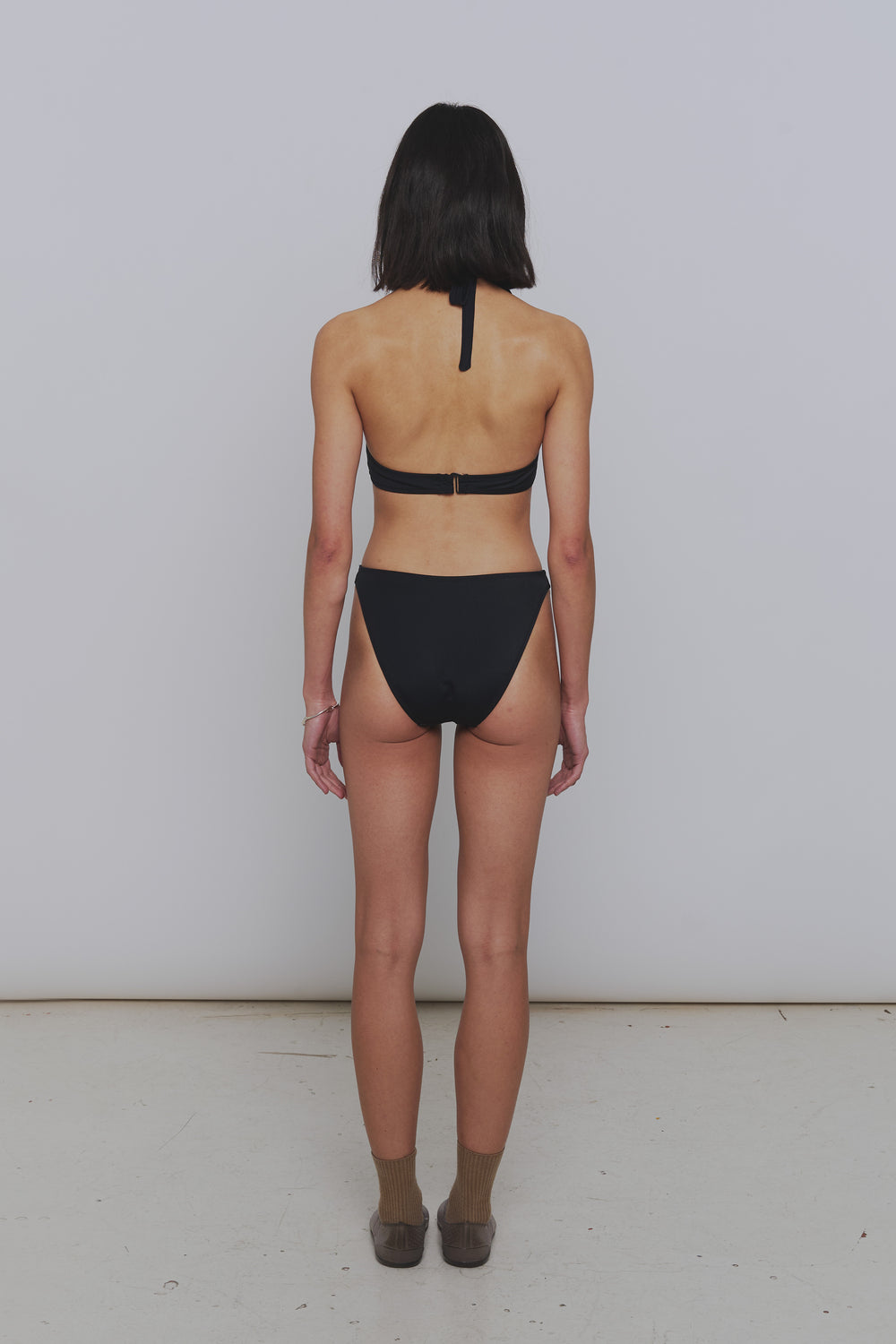 Nu Swim Izzy Bottom