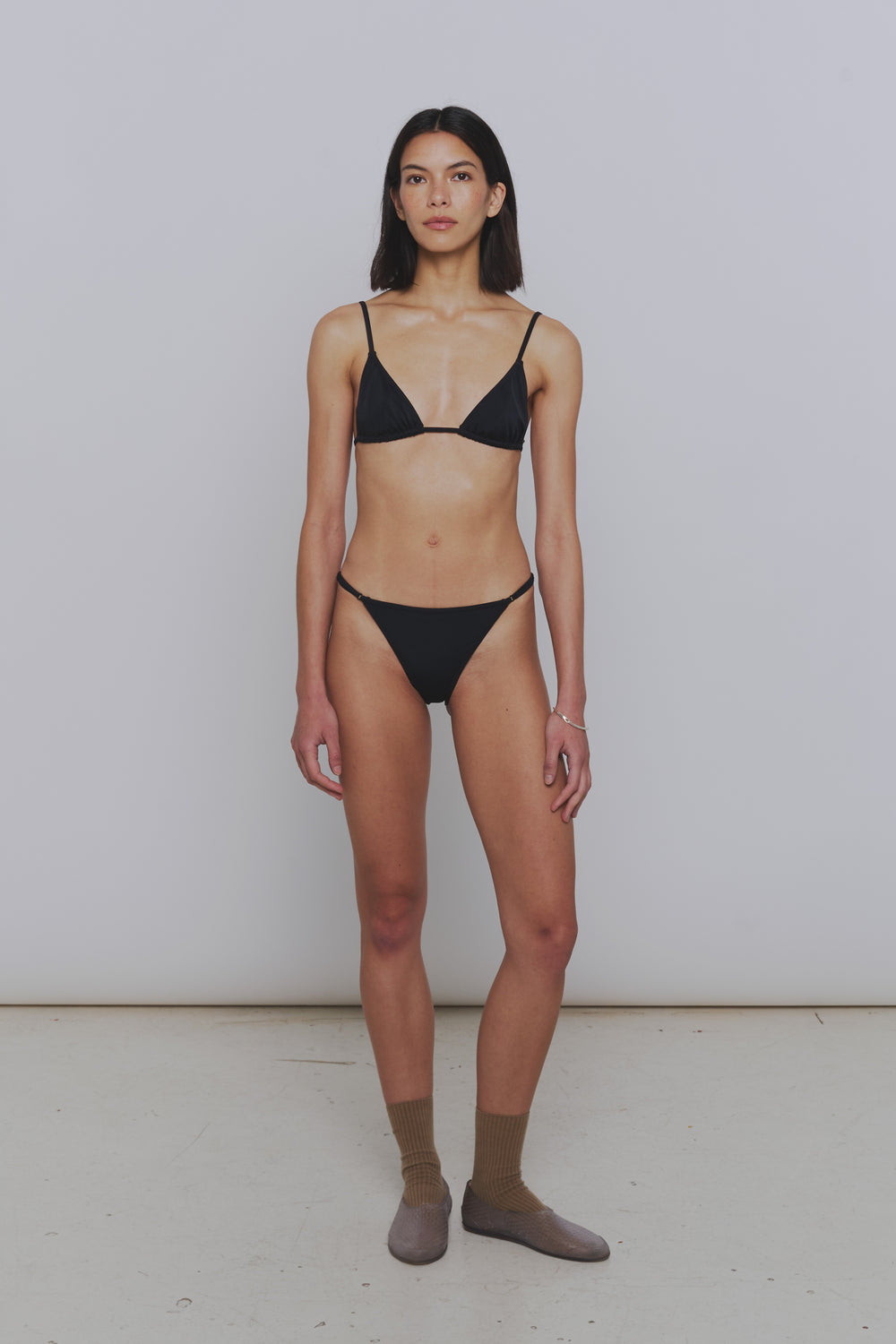 Nu Swim Cleo Bottom