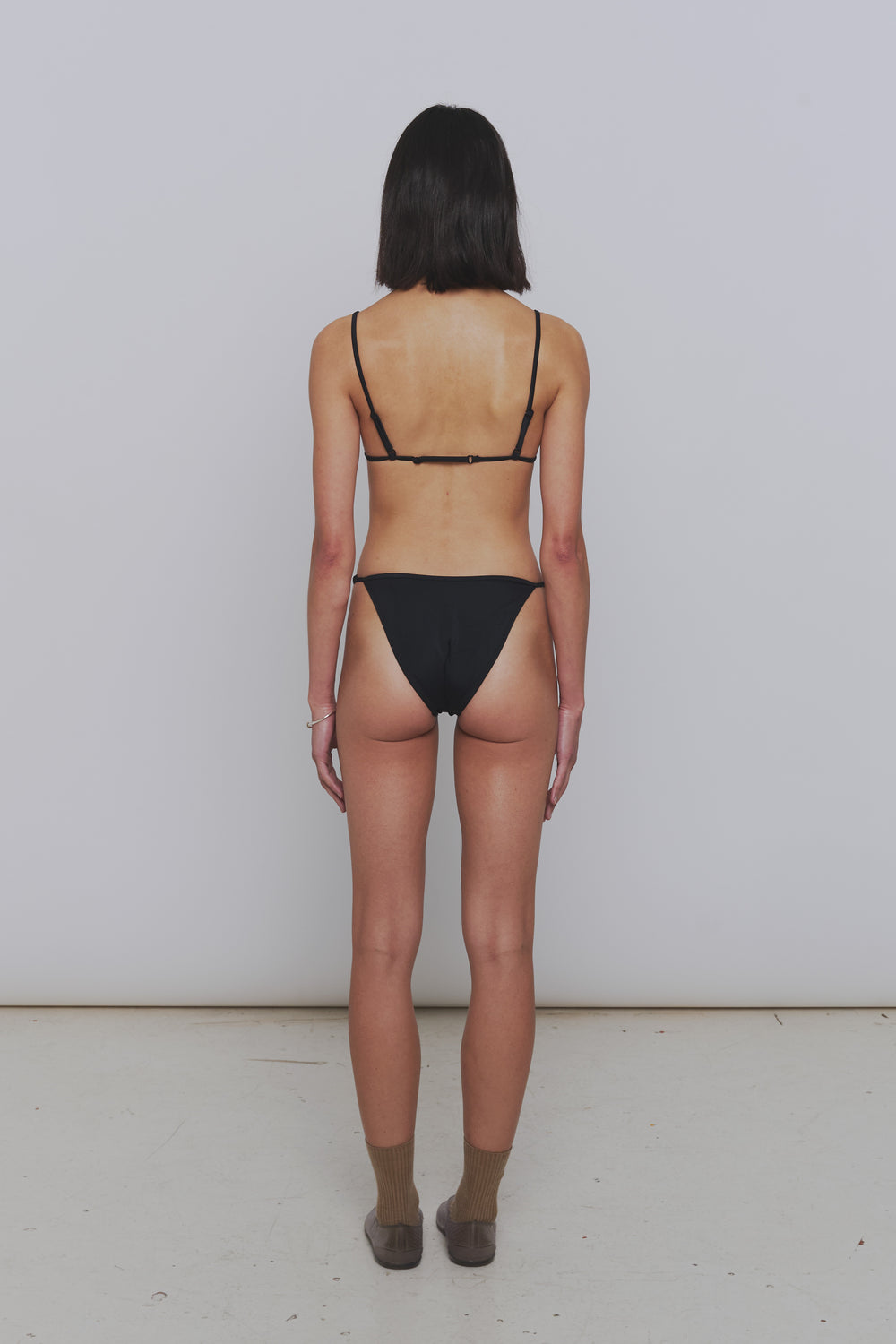 Nu Swim Cleo Bottom
