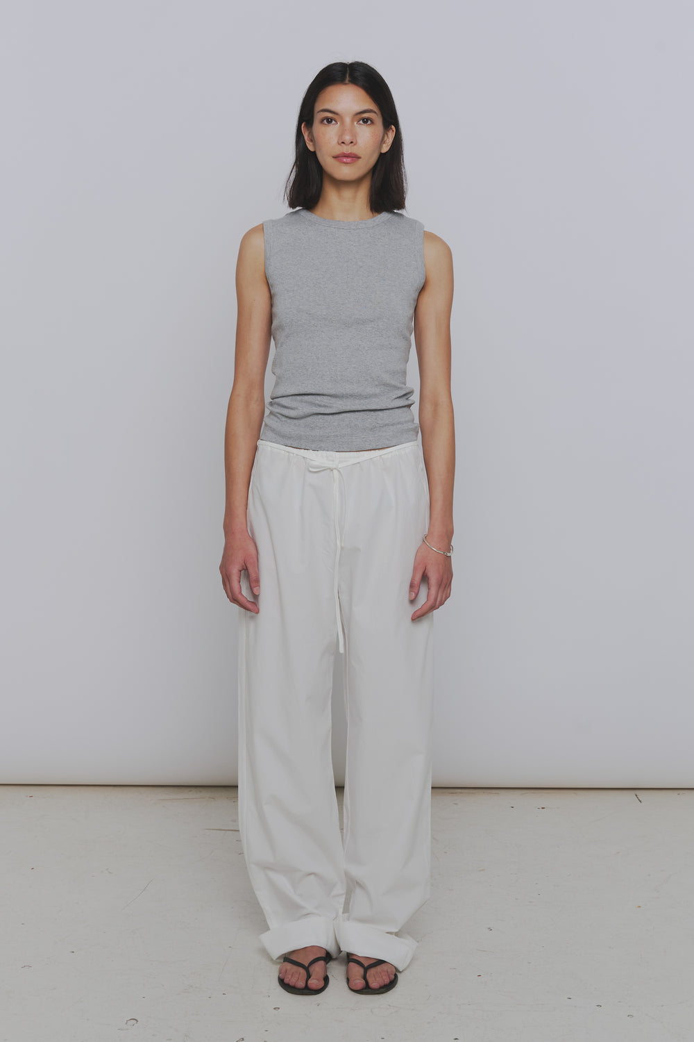 Nu Swim Organic Cotton Rego Pants